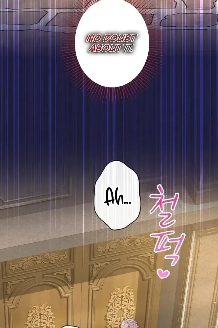 Read Forbidden Child chapter 31 image 53 on Lezhin