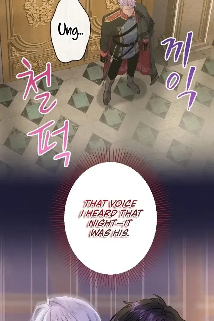 Read Forbidden Child chapter 31 image 54 on Lezhin