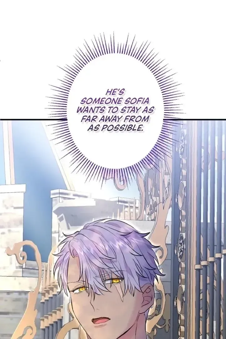 Read Forbidden Child chapter 31 image 61 on Lezhin