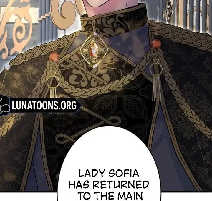 Read Forbidden Child chapter 31 image 62 on Lezhin