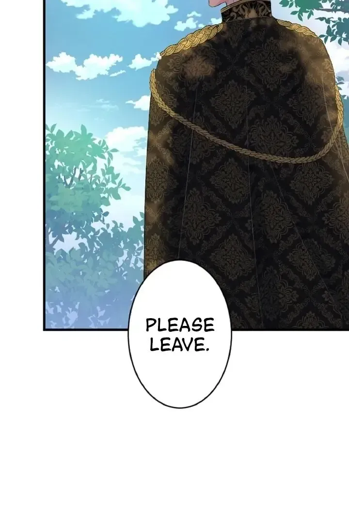 Read Forbidden Child chapter 31 image 66 on Lezhin