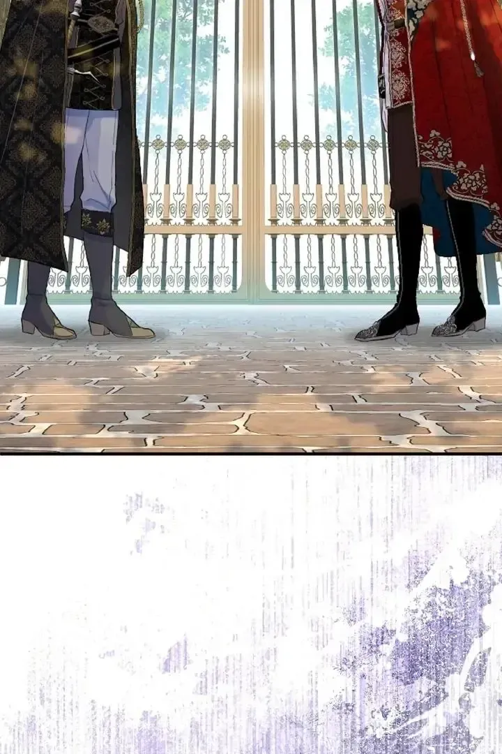 Read Forbidden Child chapter 31 image 68 on Lezhin
