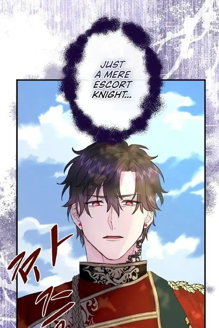 Read Forbidden Child chapter 31 image 69 on Lezhin
