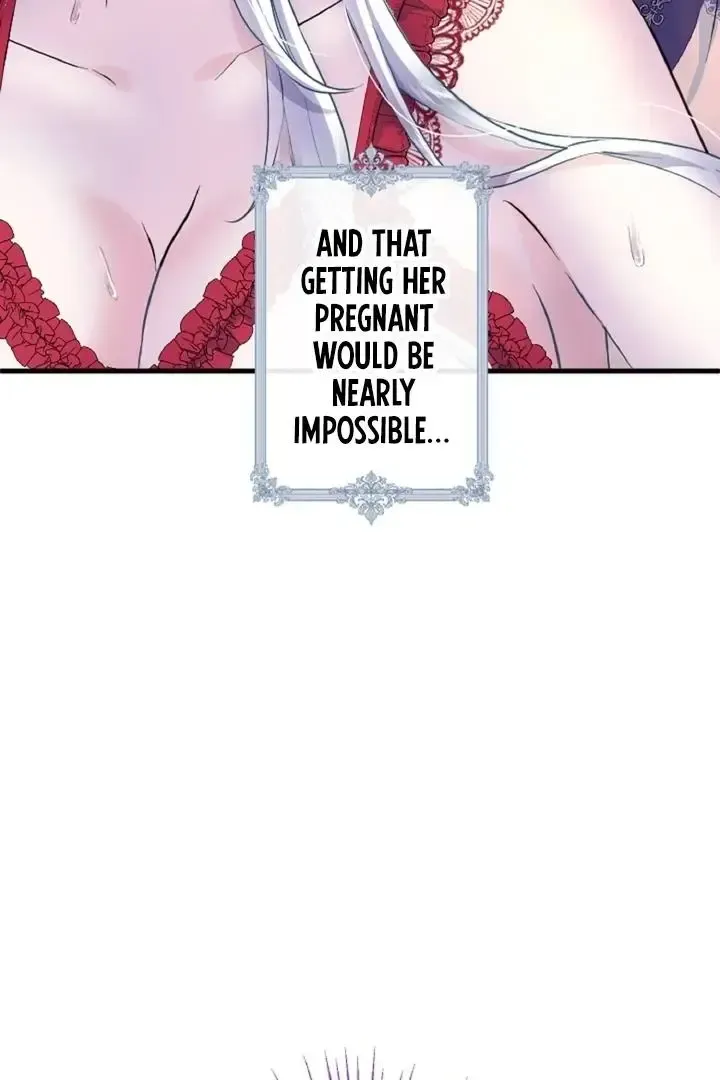 Read Forbidden Child chapter 31 image 7 on Lezhin