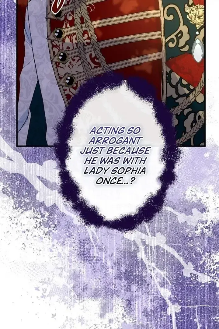 Read Forbidden Child chapter 31 image 70 on Lezhin