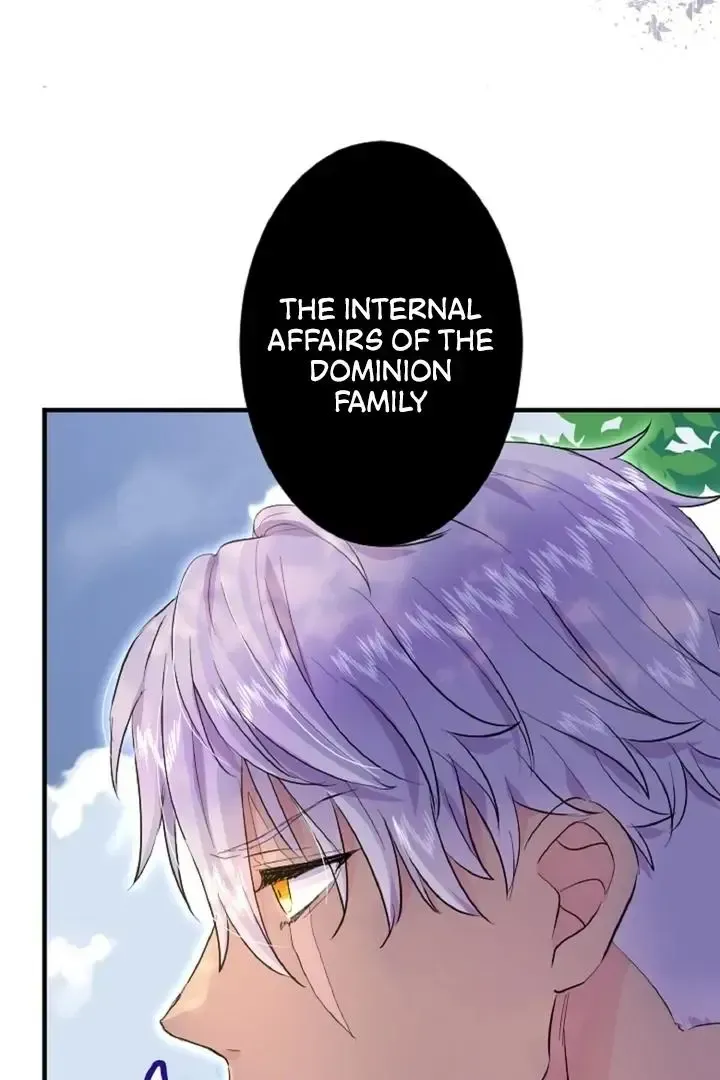 Read Forbidden Child chapter 31 image 75 on Lezhin