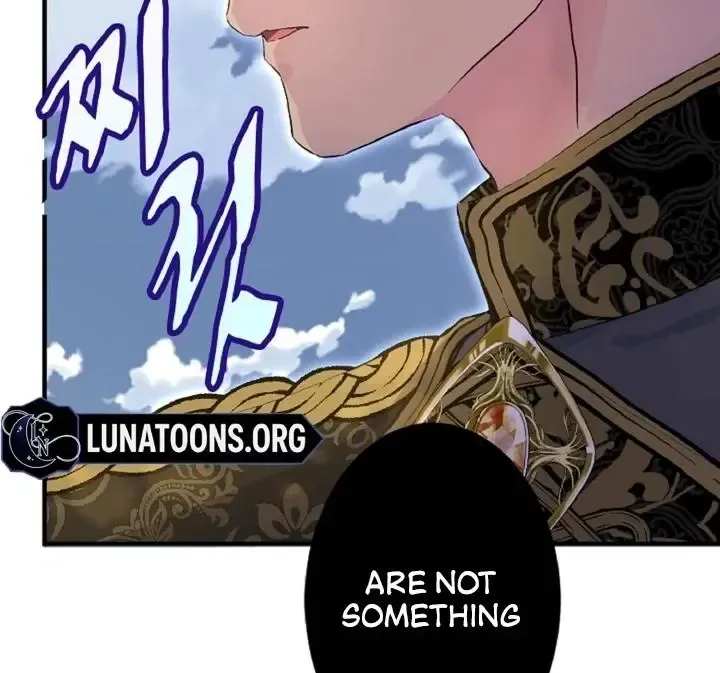 Read Forbidden Child chapter 31 image 76 on Lezhin