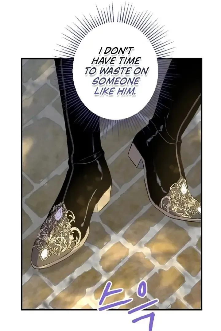 Read Forbidden Child chapter 31 image 78 on Lezhin