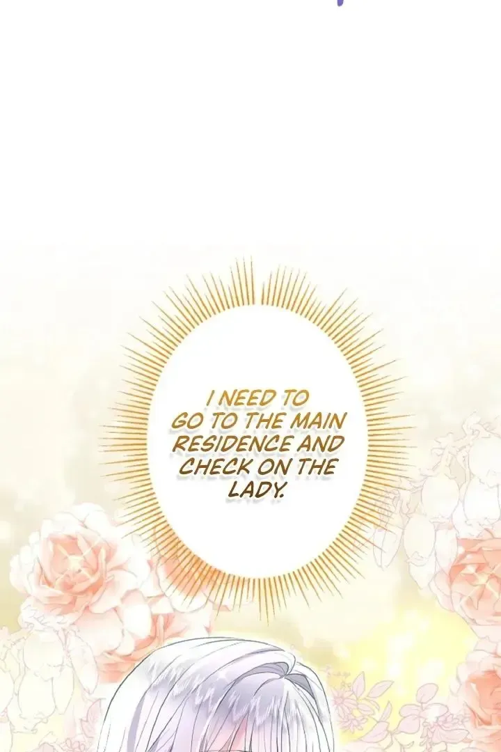 Read Forbidden Child chapter 31 image 79 on Lezhin