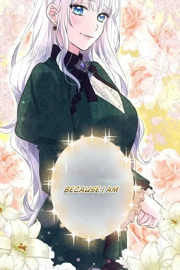 Read Forbidden Child chapter 31 image 80 on Lezhin