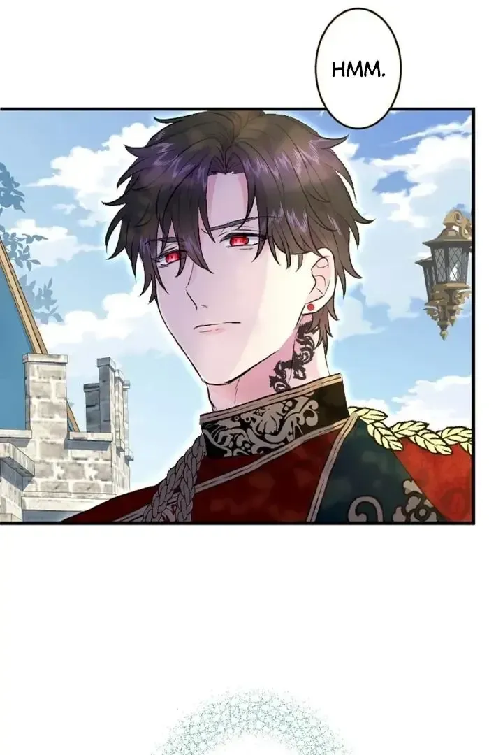 Read Forbidden Child chapter 31 image 84 on Lezhin