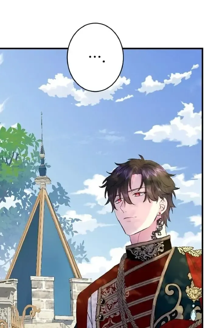 Read Forbidden Child chapter 31 image 87 on Lezhin