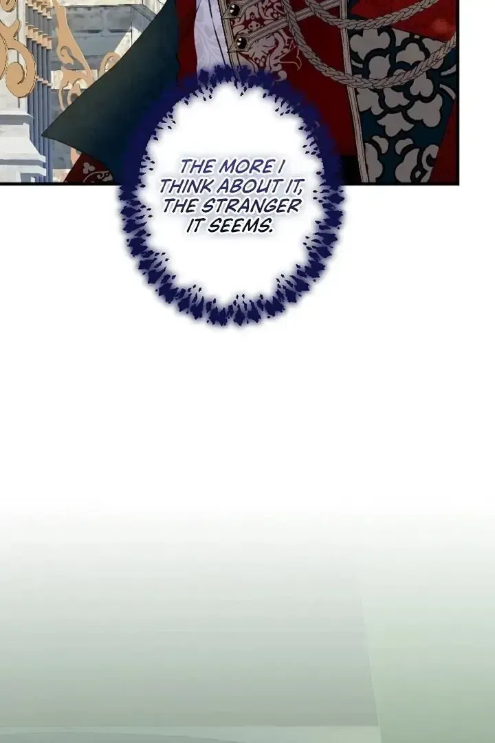 Read Forbidden Child chapter 31 image 88 on Lezhin
