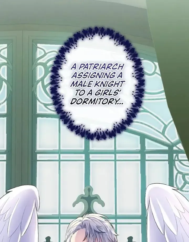 Read Forbidden Child chapter 31 image 89 on Lezhin