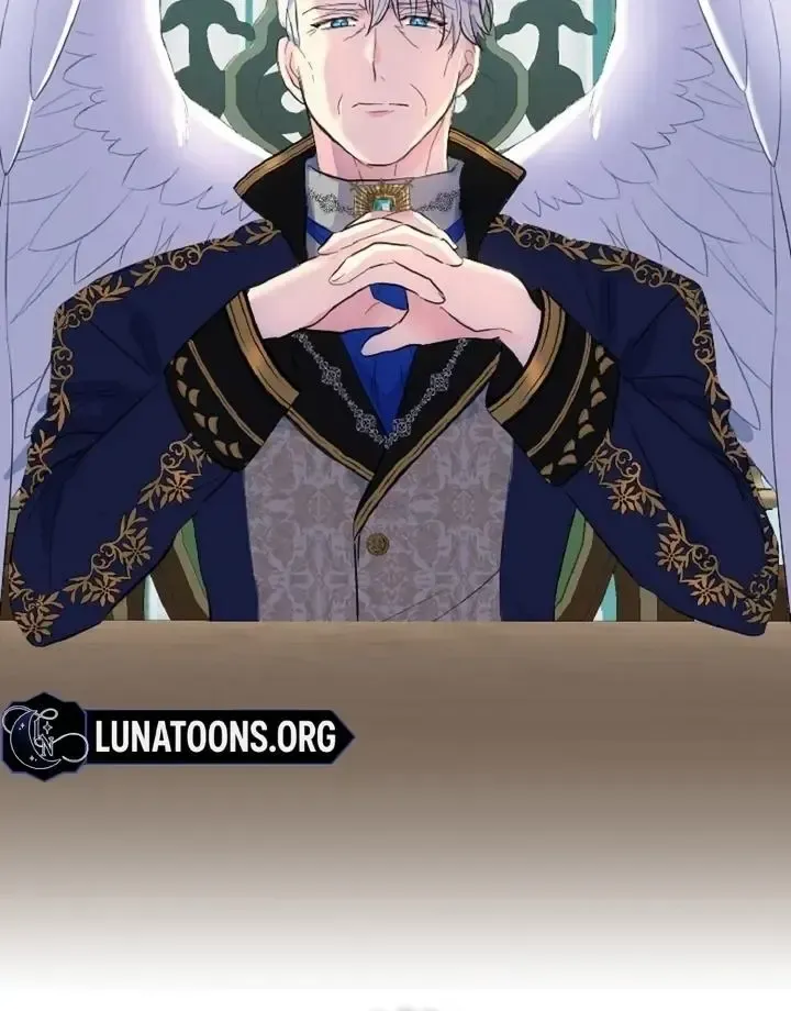 Read Forbidden Child chapter 31 image 90 on Lezhin