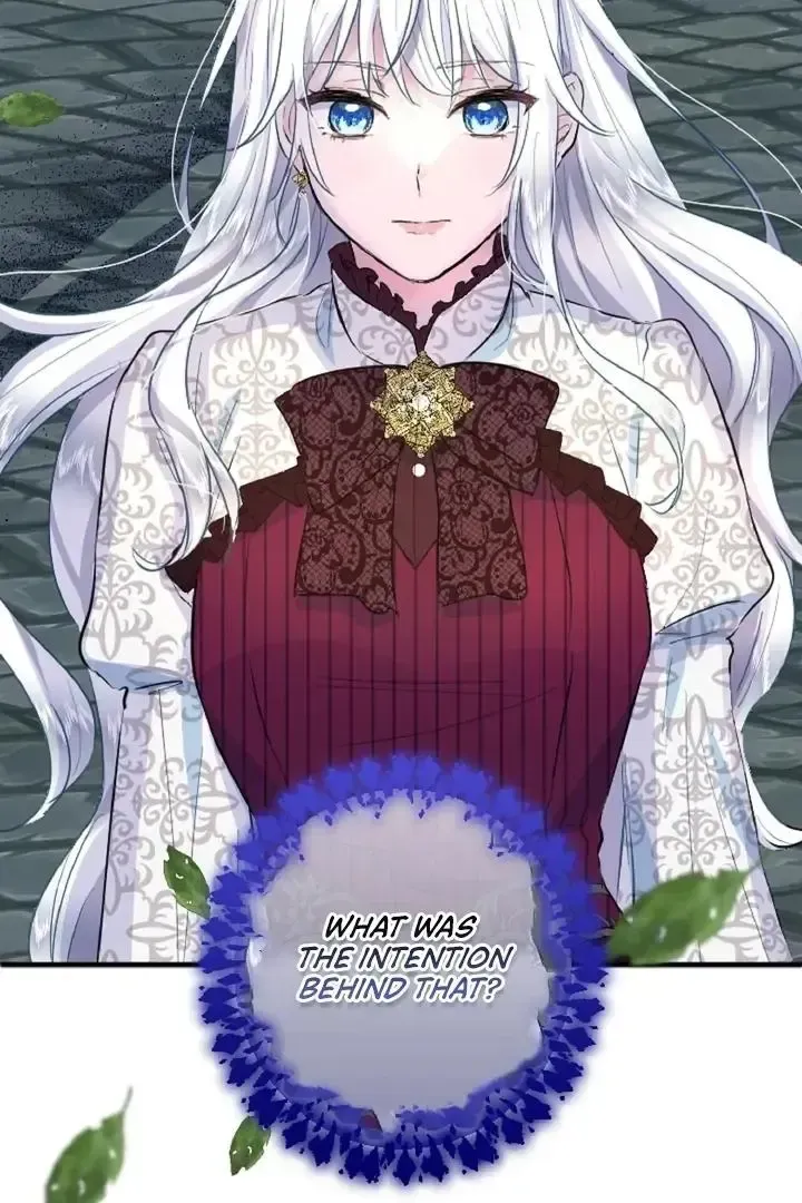 Read Forbidden Child chapter 31 image 93 on Lezhin