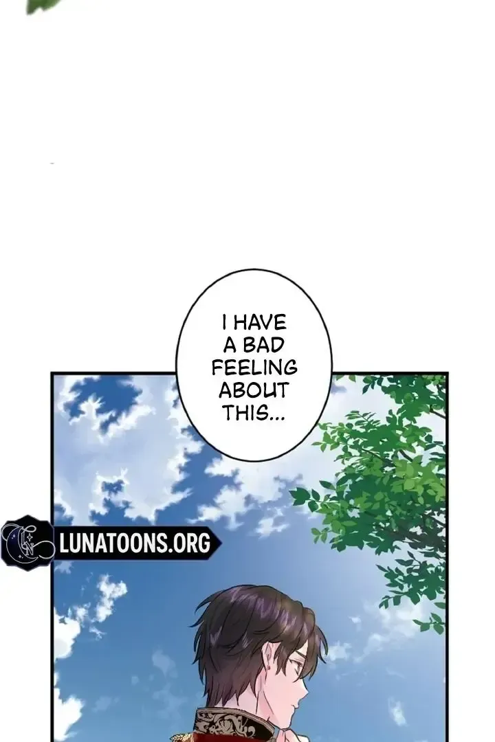 Read Forbidden Child chapter 31 image 94 on Lezhin