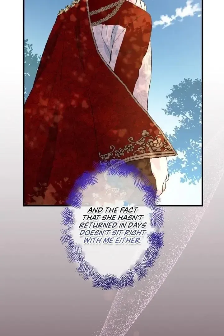 Read Forbidden Child chapter 31 image 95 on Lezhin