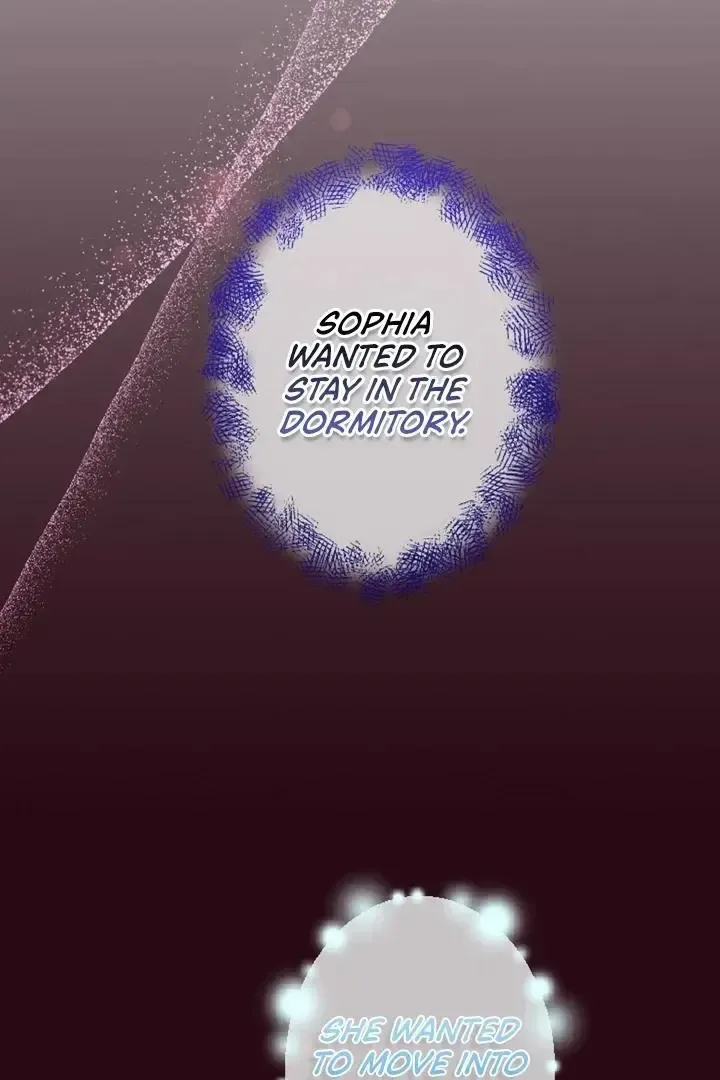 Read Forbidden Child chapter 31 image 96 on Lezhin