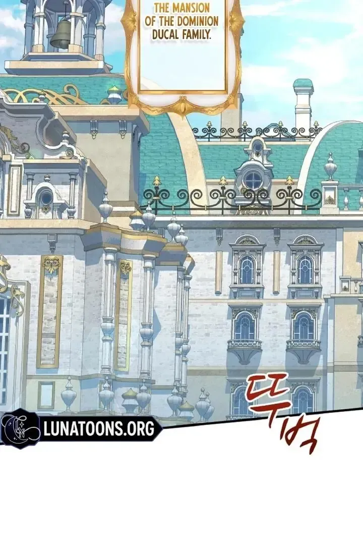 Read Forbidden Child chapter 32 image 1 on Lezhin