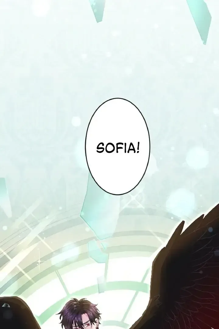 Read Forbidden Child chapter 32 image 104 on Lezhin