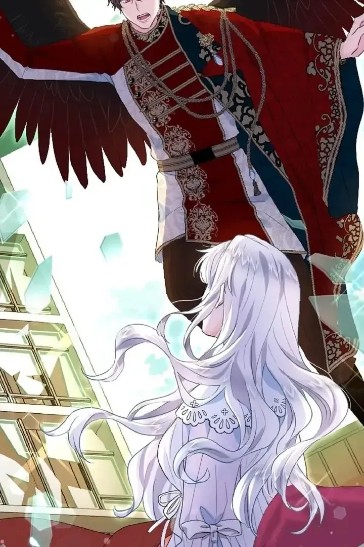 Read Forbidden Child chapter 32 image 105 on Lezhin