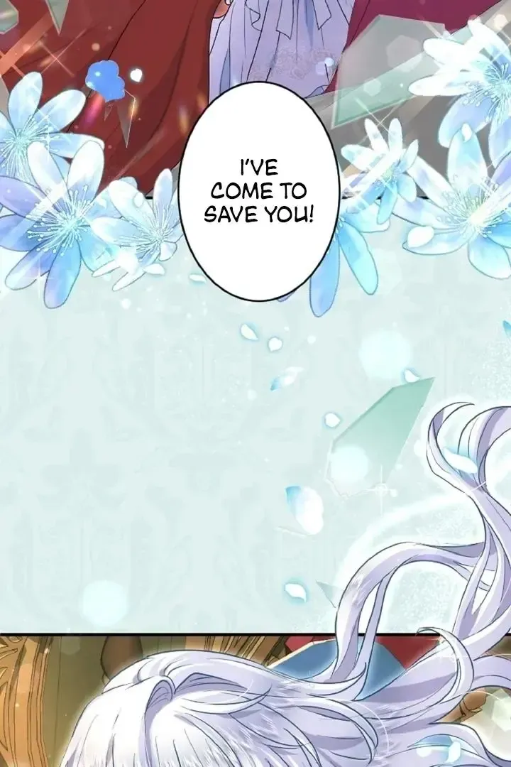 Read Forbidden Child chapter 32 image 106 on Lezhin
