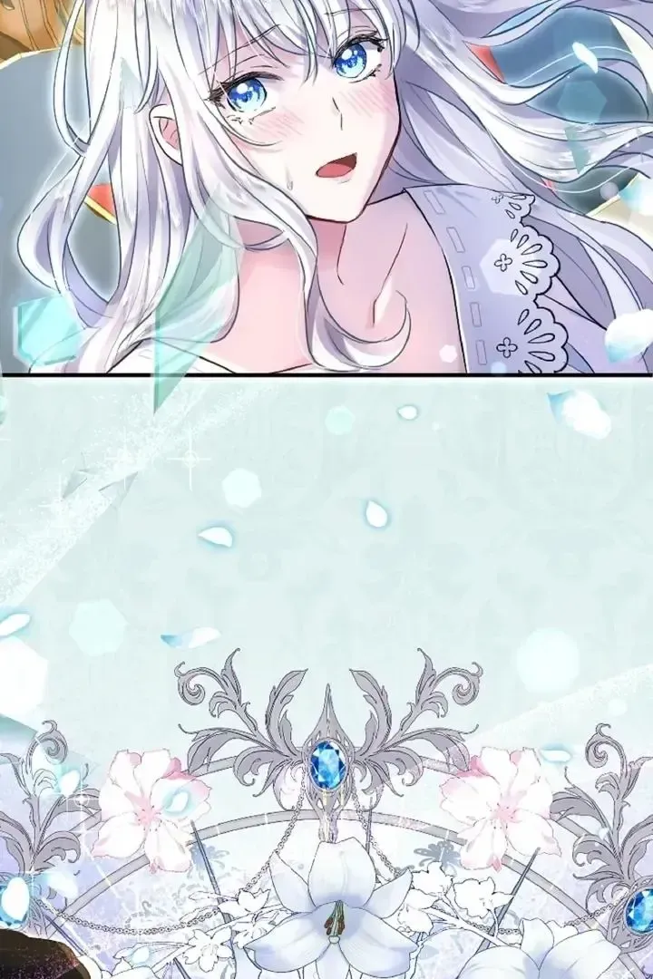 Read Forbidden Child chapter 32 image 107 on Lezhin