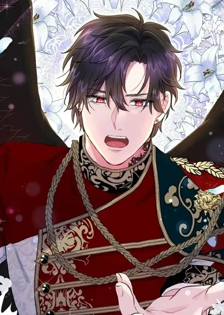 Read Forbidden Child chapter 32 image 108 on Lezhin