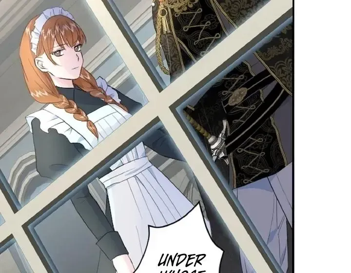 Read Forbidden Child chapter 32 image 12 on Lezhin