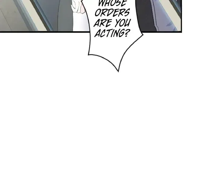 Read Forbidden Child chapter 32 image 13 on Lezhin