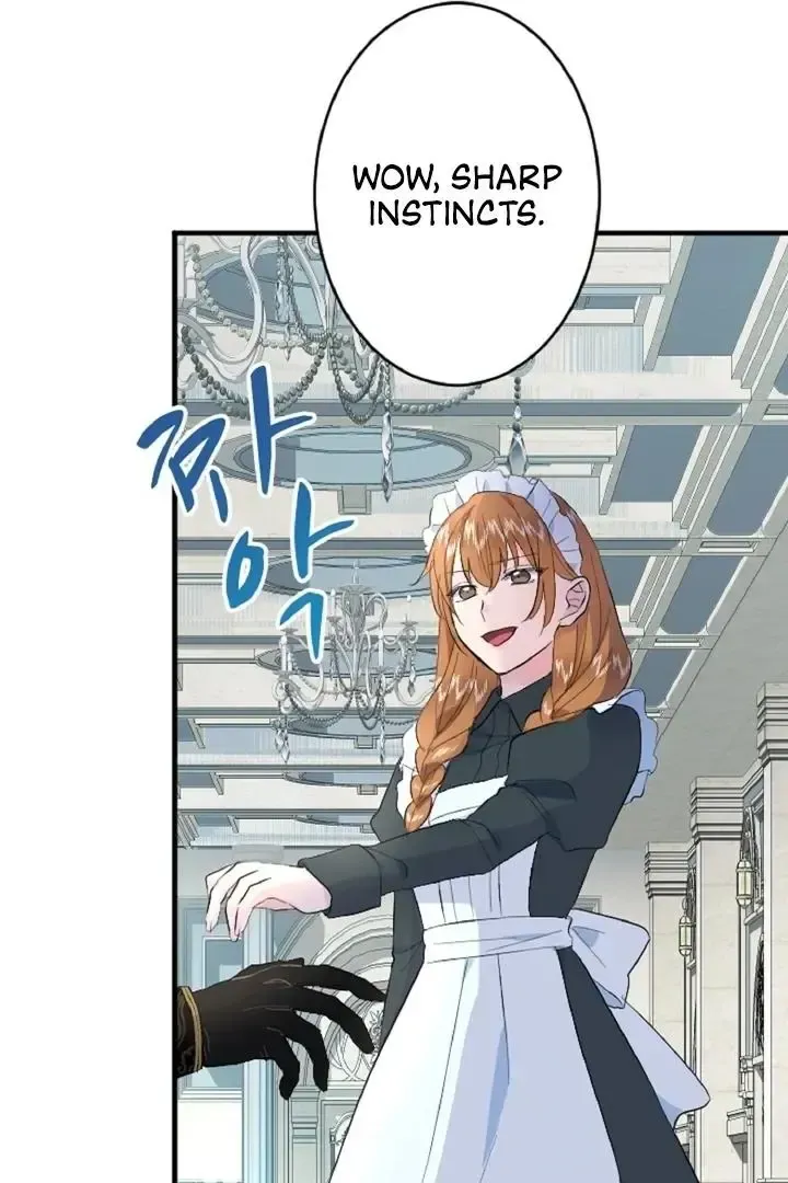 Read Forbidden Child chapter 32 image 14 on Lezhin