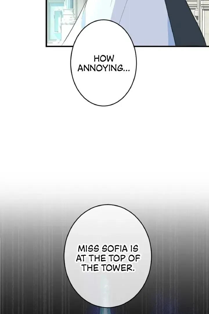 Read Forbidden Child chapter 32 image 15 on Lezhin