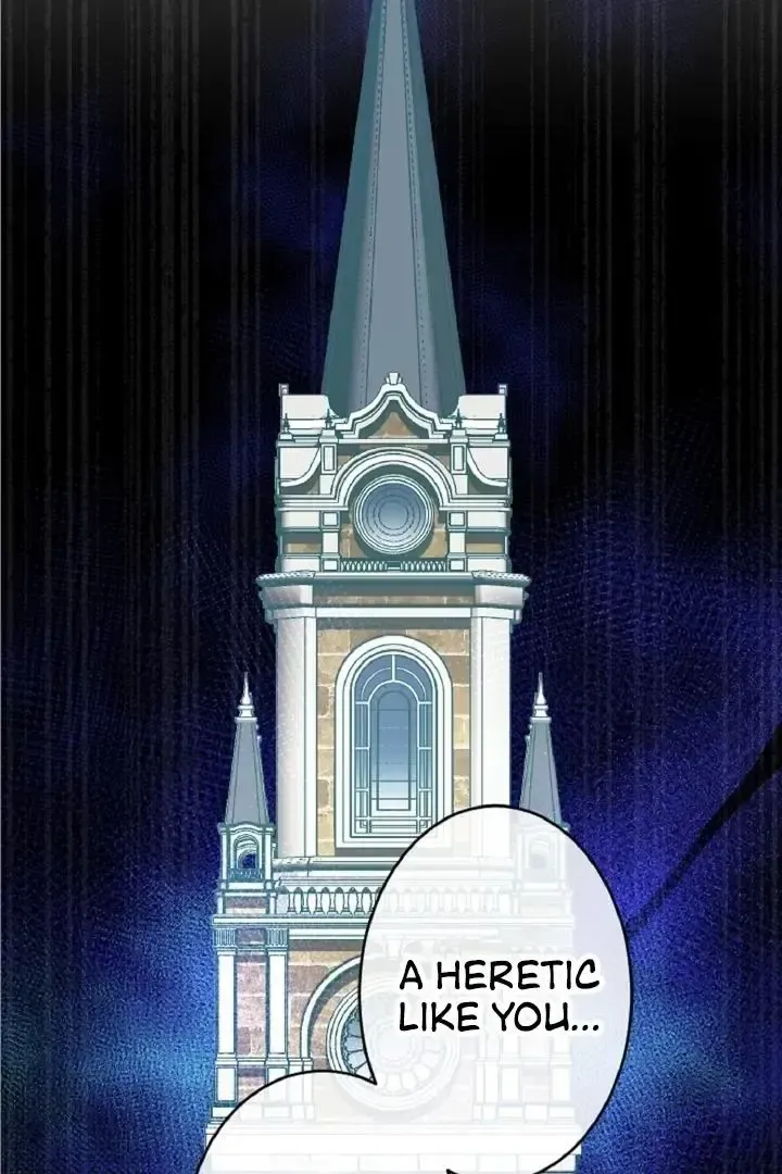 Read Forbidden Child chapter 32 image 16 on Lezhin