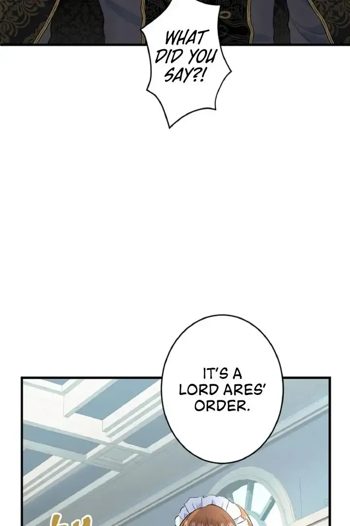 Read Forbidden Child chapter 32 image 18 on Lezhin