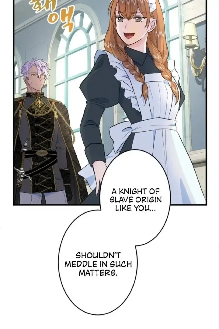 Read Forbidden Child chapter 32 image 19 on Lezhin