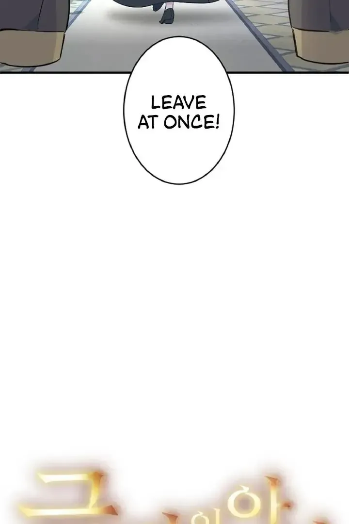 Read Forbidden Child chapter 32 image 21 on Lezhin