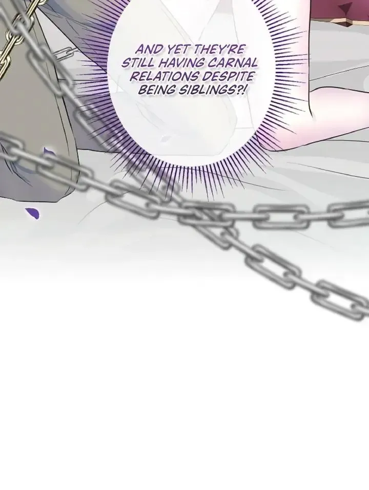 Read Forbidden Child chapter 32 image 26 on Lezhin