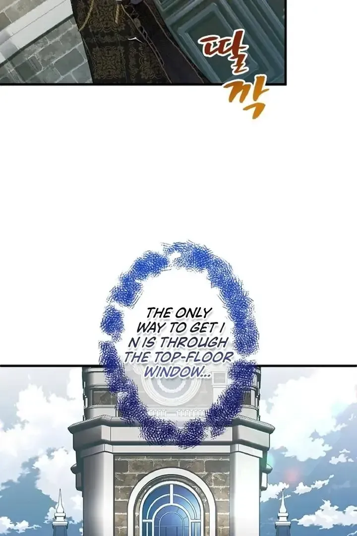 Read Forbidden Child chapter 32 image 30 on Lezhin