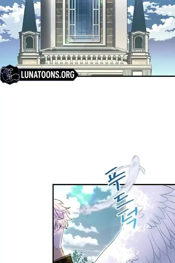 Read Forbidden Child chapter 32 image 31 on Lezhin