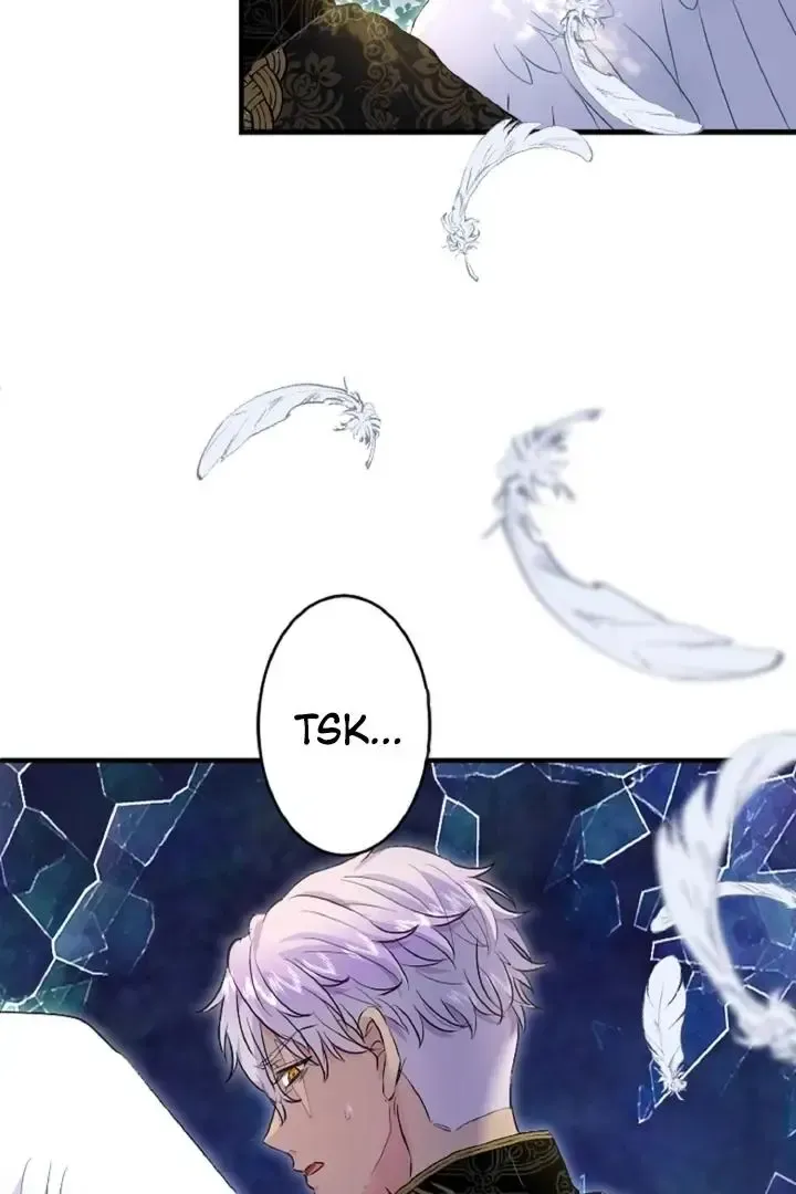 Read Forbidden Child chapter 32 image 32 on Lezhin