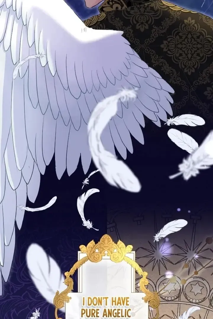 Read Forbidden Child chapter 32 image 33 on Lezhin