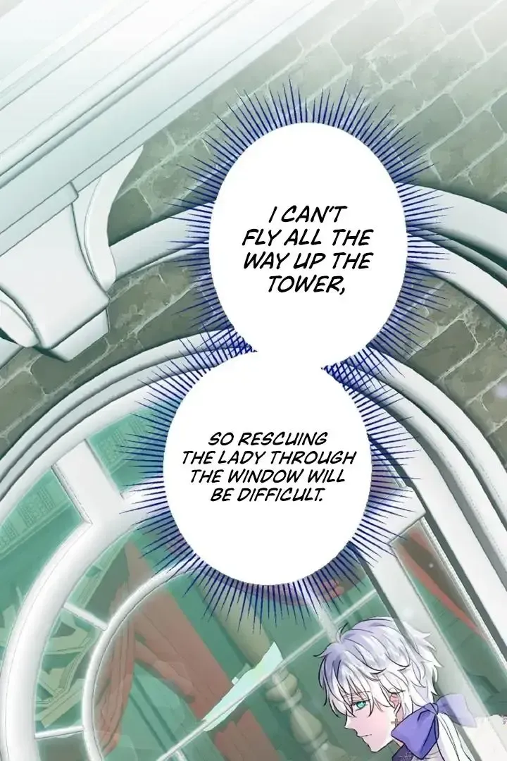 Read Forbidden Child chapter 32 image 36 on Lezhin