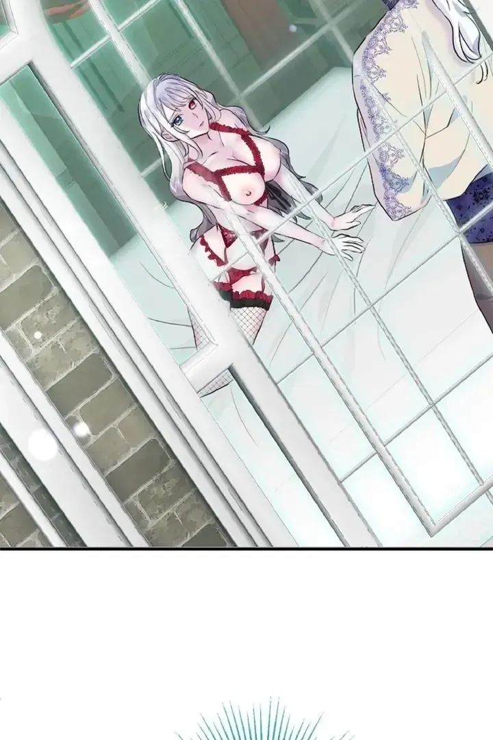 Read Forbidden Child chapter 32 image 37 on Lezhin