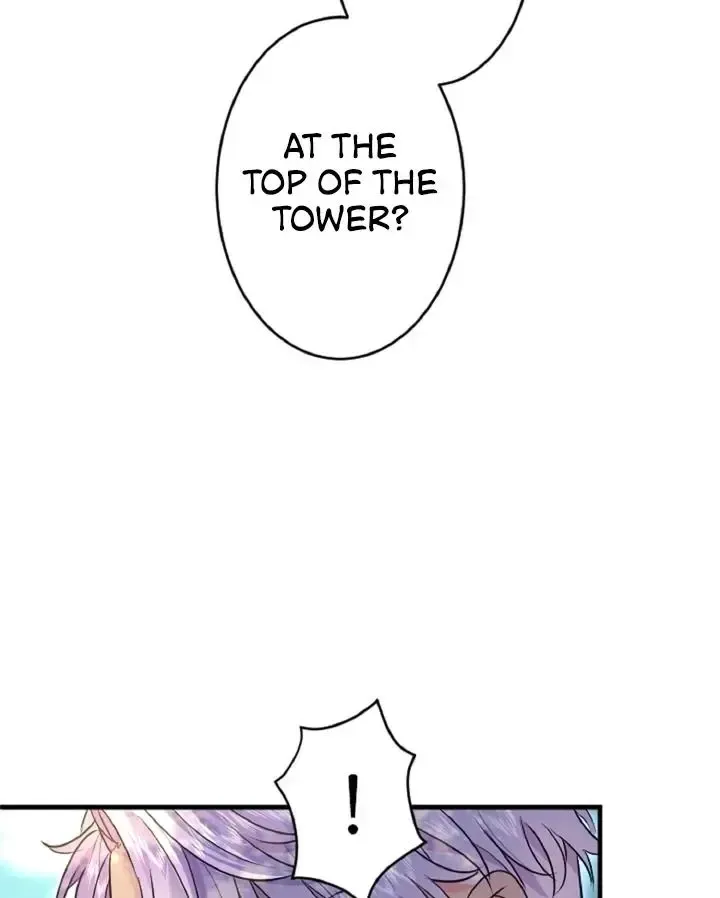 Read Forbidden Child chapter 32 image 39 on Lezhin