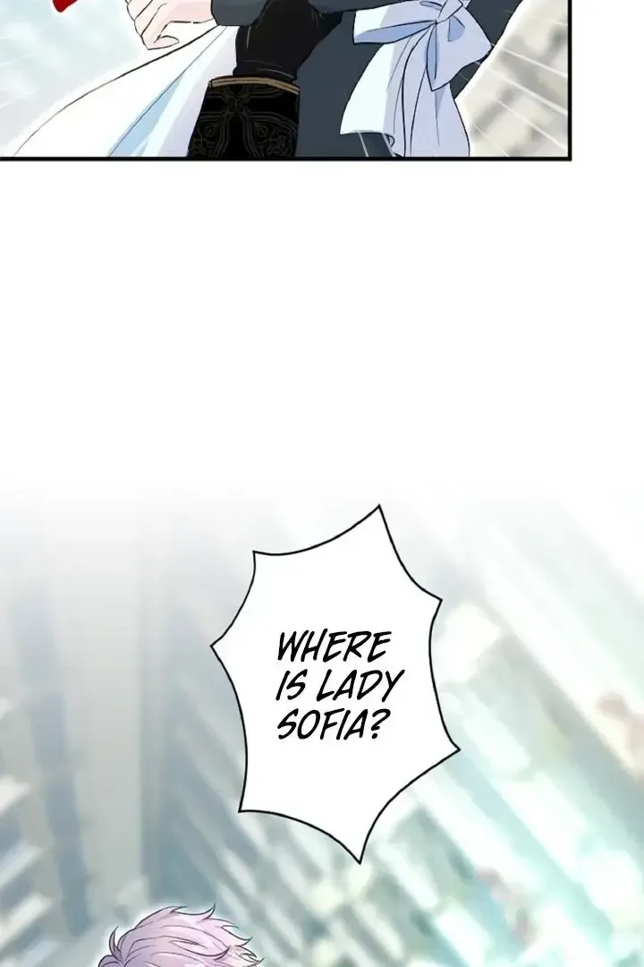 Read Forbidden Child chapter 32 image 4 on Lezhin