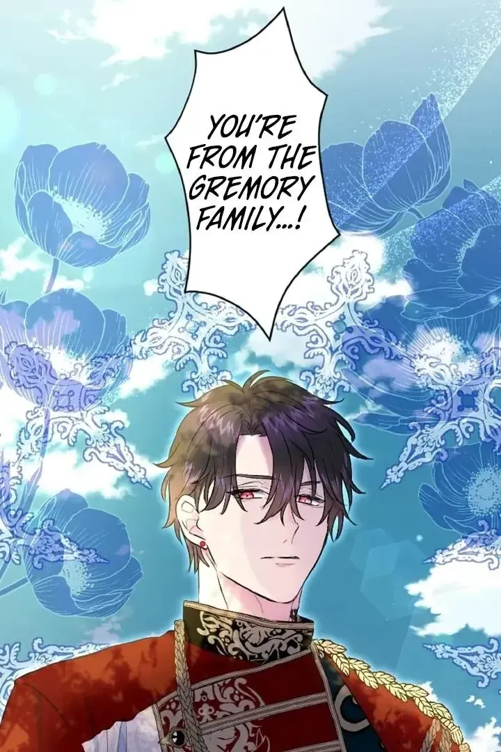 Read Forbidden Child chapter 32 image 41 on Lezhin