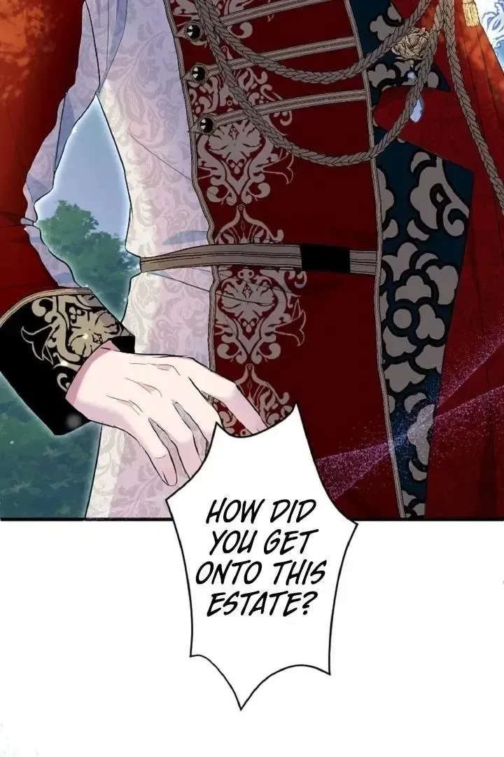Read Forbidden Child chapter 32 image 42 on Lezhin