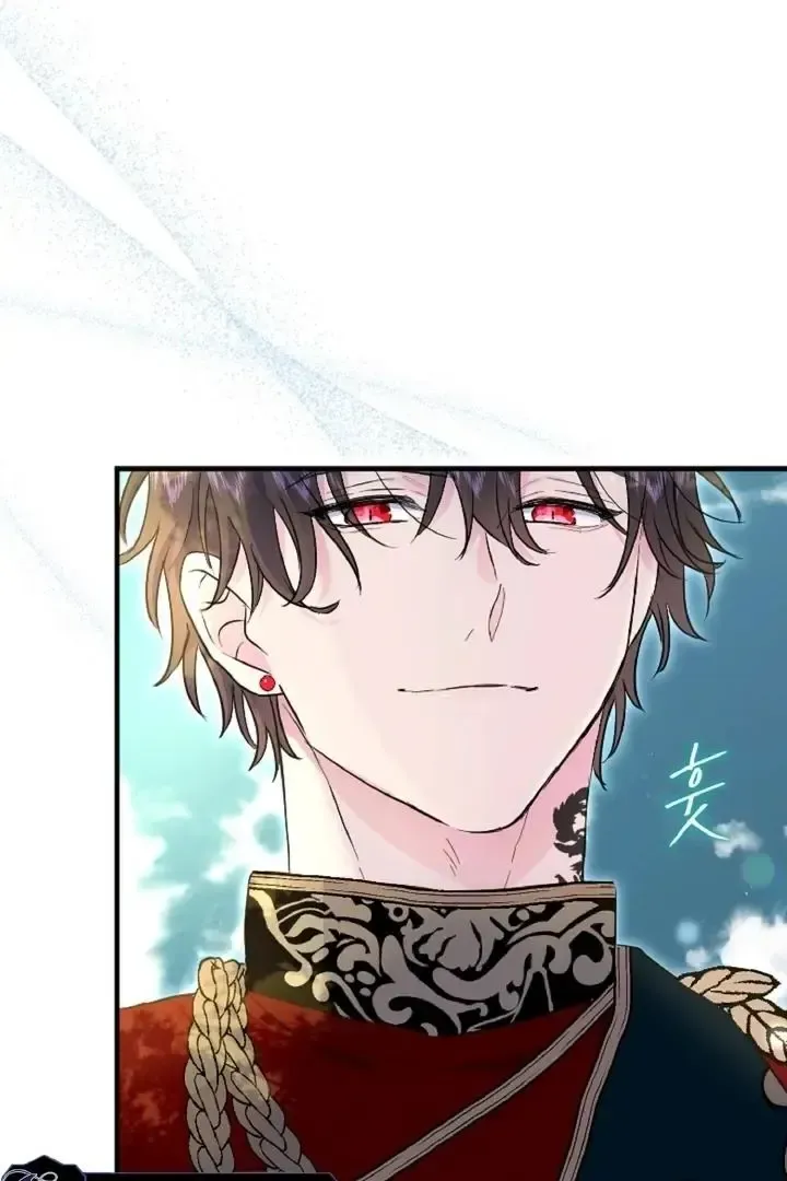 Read Forbidden Child chapter 32 image 43 on Lezhin