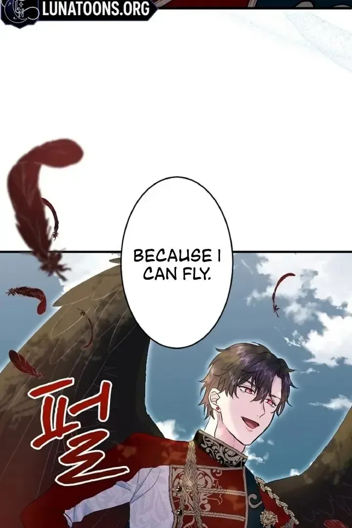 Read Forbidden Child chapter 32 image 44 on Lezhin